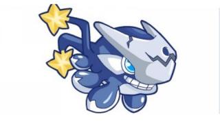 赛尔号100级 赛尔号100级