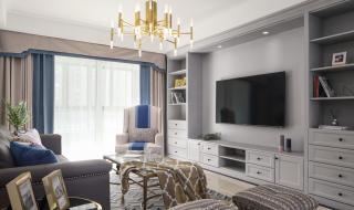 云锦世家四期叫什么 云锦世家四期叫什么