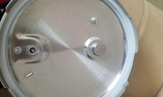 苏泊尔高压锅价格 苏泊尔高压锅价格