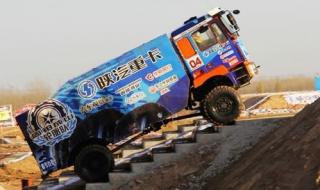 QQ飞车2013最新卡车 QQ飞车2013最新卡车