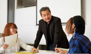 日语二级考试报名