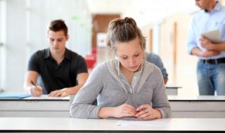 一级建筑师报名 一级建筑师报名