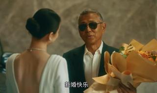 流金岁月叶谨言女儿 流金岁月叶谨言女儿