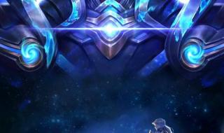 王者荣耀凯 王者荣耀凯