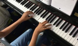 c大调前奏曲 c大调前奏曲