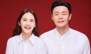 邱泽贺军翔 邱泽贺军翔