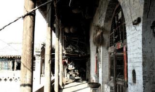 太原到离石的火车 太原到离石的火车