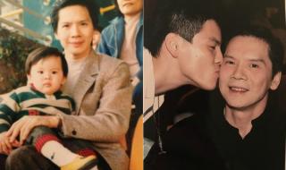 中国黑道排行榜 中国黑道排行榜