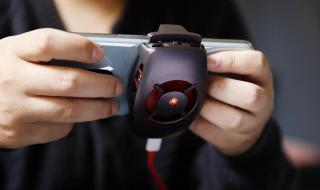 原神带有红色的生物 原神带有红色的生物