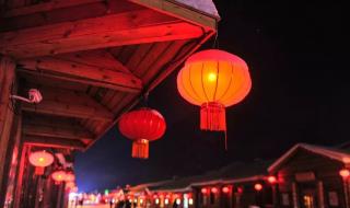 银行春节放假通知 银行春节放假通知