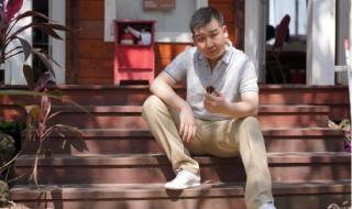 我叫小叮当 我叫小叮当