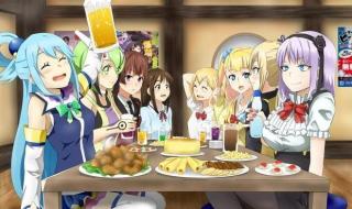 真心话大冒险游戏 真心话大冒险游戏