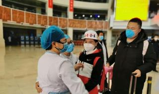 内蒙古国际蒙医医院 内蒙古国际蒙医医院