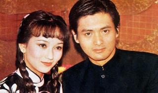 欲望与贪婪电视剧 欲望与贪婪电视剧