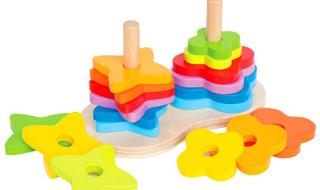 超级堆积木2 超级堆积木2