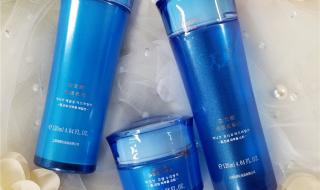 上海化妆品连锁店 上海化妆品连锁店