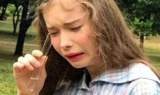 笑话大全笑到肚子疼 笑话大全笑到肚子疼