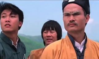 午夜开馆人 午夜开馆人