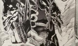 武神王战绩 武神王战绩