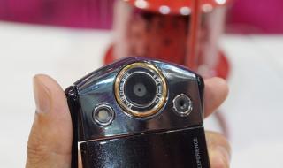 卡西欧tr350 卡西欧tr350