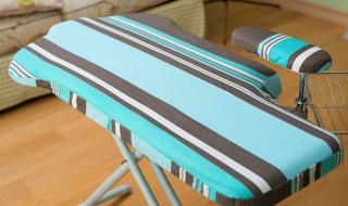 熨斗多少钱 熨斗多少钱