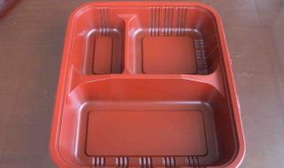 一次性餐盒 一次性餐盒