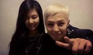 权志龙black 权志龙black