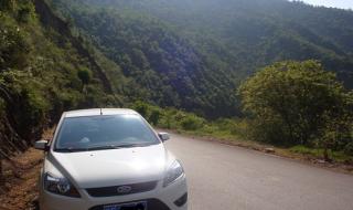 游小福0.1折 游小福0.1折