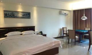 7天酒店订房 7天酒店订房