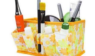 无纺布价格 无纺布价格