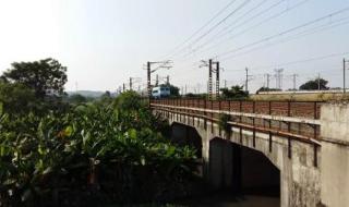 k1096次列车 k1096次列车