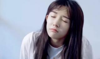 我的女网友 我的女网友