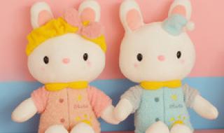 小礼品批发 小礼品批发