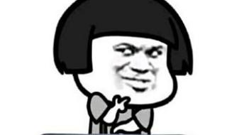 微信怎么玩 微信怎么玩