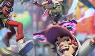 地铁跑酷如何获得钥匙 地铁跑酷如何获得钥匙