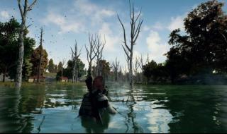 lol观战模式 lol观战模式