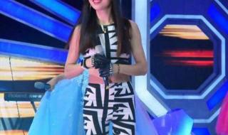 山东综艺我是大明星 山东综艺我是大明星