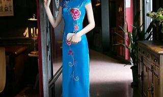 真正的高贵 真正的高贵