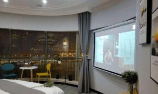 180私人影院 180私人影院