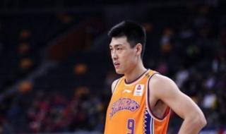 CBA最新比赛时间表