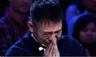 世界上哪个国籍最难入 世界上哪个国籍最难入