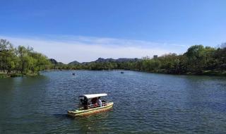 烟雨江湖塞北宝藏 烟雨江湖塞北宝藏