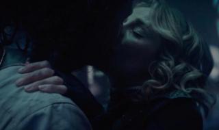 漫威开除征服者康演员 漫威开除征服者康演员