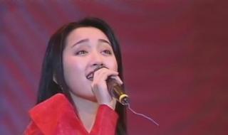 适合中学生唱的歌曲 适合中学生唱的歌曲