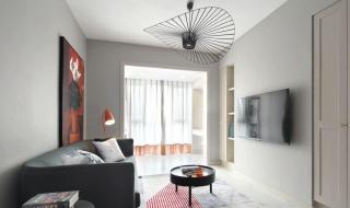 深圳美容院装修 深圳美容院装修