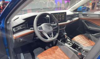 新速腾1.4t 新速腾1.4t