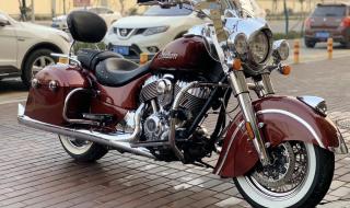 250摩托车跑车价格 250摩托车跑车价格