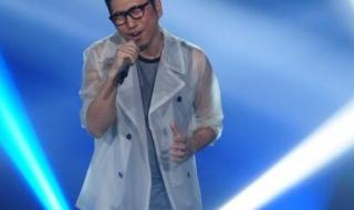 沙宝亮暗香歌词 沙宝亮暗香歌词