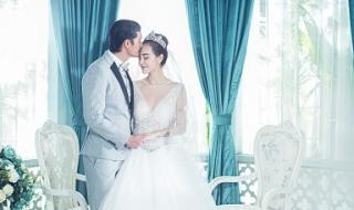 上海婚纱摄影公司 上海婚纱摄影公司