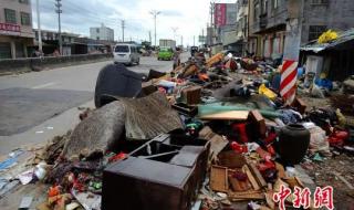 汕头市潮南区司马浦 汕头市潮南区司马浦